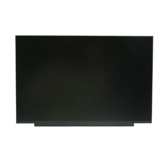 LCD Display Screen For Lenovo Ideapad 5 Pro-14ITL6 5D10Z52008 NV140DRM-N61 New
