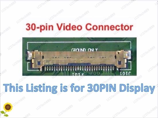 Acer Aspire 5 A517-51G-54L4 17.3" FHD LCD LED Screen Predator 17 X GX-792-76DL