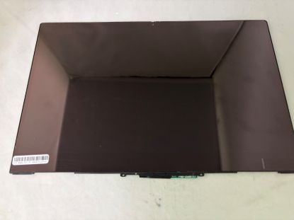 5M10V25003 Lenovo LCD 14" FHD Display Assembly Iron X1 Yoga 4Th Gen