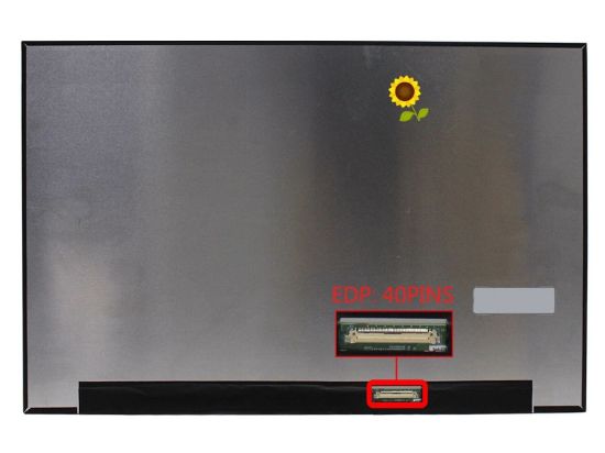 N99004-001 B160UAK01.3 40PIN 300NITS ONCELL LCD TOUCH SCREEN HP ZB Power G11