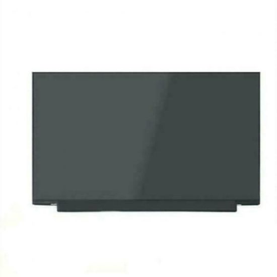 B140HAK03.2 HW 5A 5D11B68428 SD11B68429 IPS LCD Display Touch Screen FHD 40pins