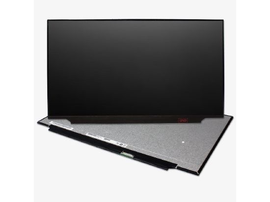 NV173FHM-N4K Replacement Led Lcd Screen 17.3" FHD 1920x1080 30 Pin