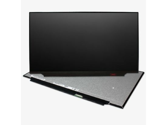 NV173FHM-N46 fit NV173FHM-N32 NV173FHM-N4C B173HAN04.2 LED Screen LCD EDP 30 Pin