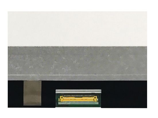 HP 15-DW0036WM L52001-001 15.6" LCD Touch Screen Digitizer Assembly
