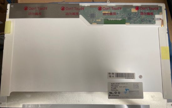 Dell Precision M6500 17" WXGA+ laptop LED LCD screen LP171WP9(TL)(B3) Panel