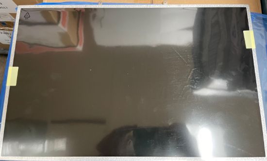 Dell Precision M6500 17" WXGA+ laptop LED LCD screen LP171WP9(TL)(B3) Panel