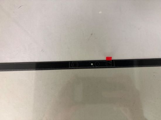 HP Pavilion X360 14T-CD100 Touch Screen Digitizer Glass Assembly 14" Lens New