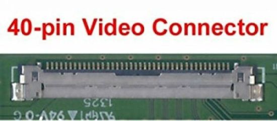 B156HAK02.1 15.6" HP Pavilion 15-CS0024TX 15-CS0025TX LCD Touch Screen Assembly