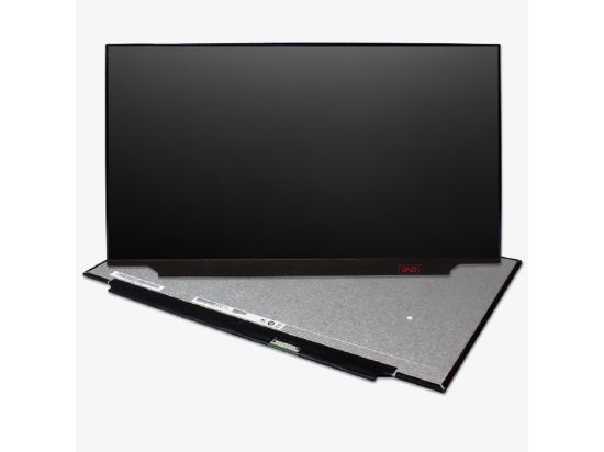 B173HAN04.4 Laptop Led Lcd Screen 17.3" FHD 1920x1080 144Hz 40-Pin
