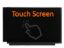 L25330-001 HP Pavilion 15-CS2013MS 15.6" LCD Display Touch Screen 15-CS2076NR