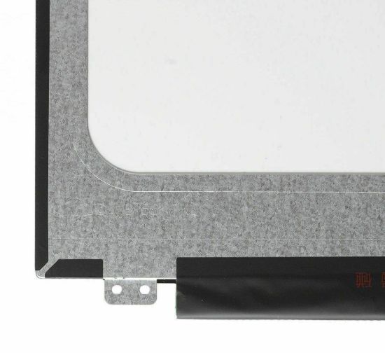 NV156FHM-N49 Laptop LED LCD Replacement Screen 15.6" FHD AG IPS Display New