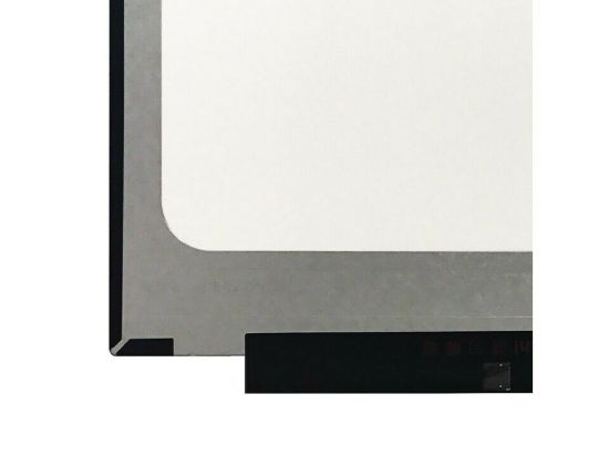 15.6" Laptop LED LCD (Touch) Screen for HP 15-DY 15-DY1085NR 8KB93UA Notebook PC