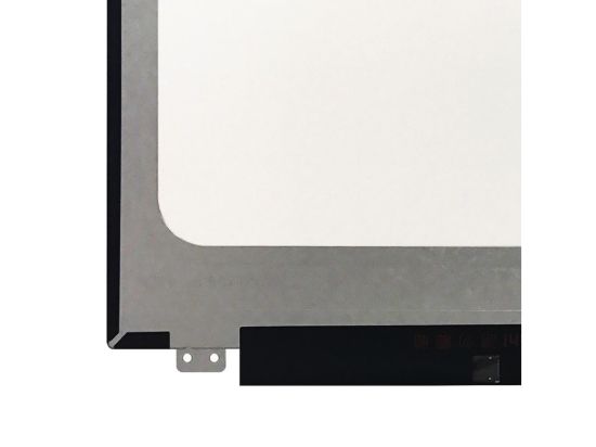 HP 15-DY0013 15-DY0013DS LCD LED Screen 15.6" HD WXGA Replacement Panel New