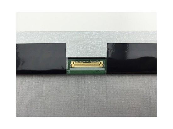 HP M23560-001 laptop LED LCD Screen Matte FHD 1920x1080 Display 15.6 in