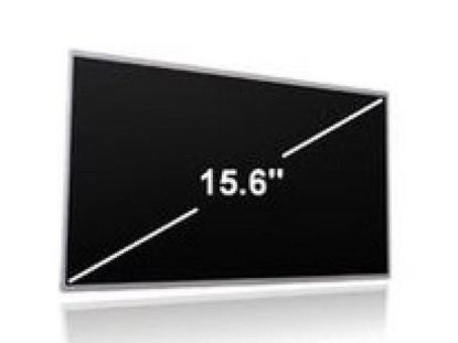 New Replacement LCD Screen for NV156FHM-N4U 15.6" FHD N156HRA-GAA 120HZ IPS