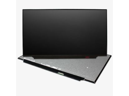 NV173FHM-N44 V3.1 fit B173HAN04.0 fit B173HAN04.4 N173HCE-G33 Laptop LCD Screen