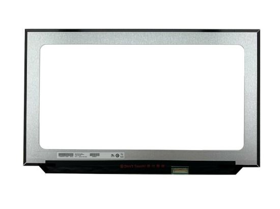 NV173FHM-N44 V3.1 fit B173HAN04.0 fit B173HAN04.4 N173HCE-G33 Laptop LCD Screen