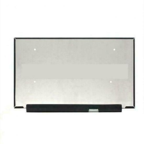 LENOVO B140HAK03.2 5D11B68428 14" WUXGA IPS FHD laptop LED LCD screen DISPLAY