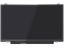 HP 14-cb172wm TOUCH LED LCD 14" HD WXGA PANEL B140XTK01.2 New