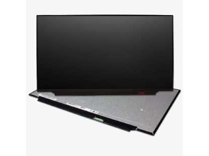 New Display for HP 17-CN2068CL 17-cn3033cl 17-cn2283st LCD LED Screen 17.3" FHD