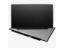 New Display for HP 17-CN2068CL 17-cn3033cl 17-cn2283st LCD LED Screen 17.3" FHD