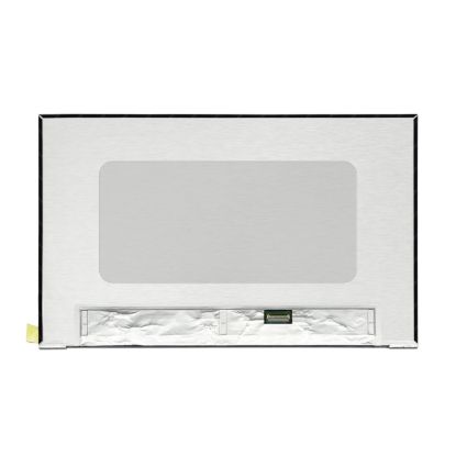 16.0" FHD IPS LCD Screen Display PANEL Dell Inspiron 16 5620 P117F P117F001