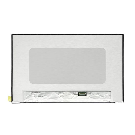 16.0" FHD IPS LCD Screen Display PANEL Dell Inspiron 16 5620 P117F P117F001
