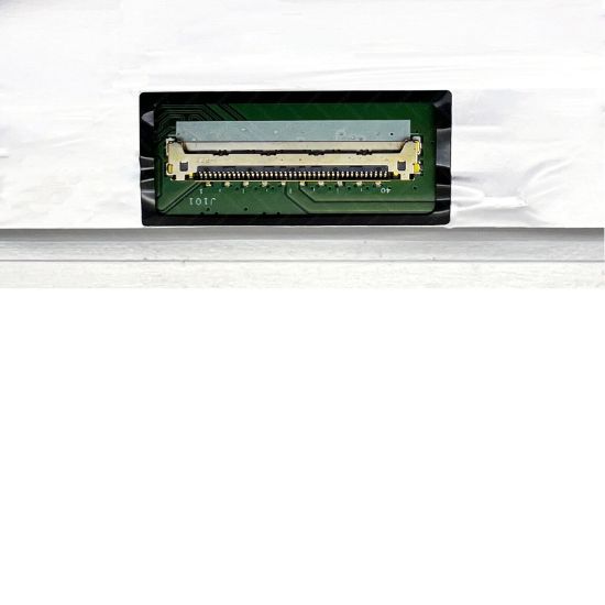 16.0" FHD IPS LCD Screen Display PANEL Dell Inspiron 16 5620 P117F P117F001