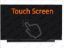 New Lenovo FRU 01YN150 01YN151 01YN152 OnCell Touch LCD Screen FHD 1920x1080