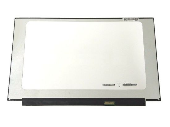 Tested 15.6 LCD Screen 30pin Non-Touch Lenovo Thinkbook 15 G4 IAP Model 21DJ LED