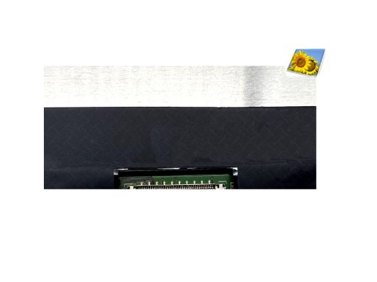 NEW 14" LCD screen for LM140GF1L 02 LM140GF1L02 2560X1600 30 Pin 16:10 Matrix