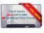 B140HAK03.6 HW0A LCD Touch Screen SD11E04079 For Lenovo ThinkPad L14 Gen 3 4 FHD