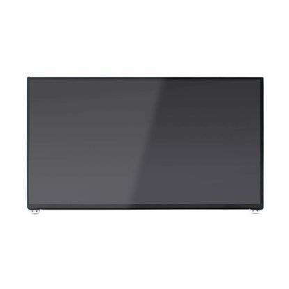 14.0" LCD in-cell Touch Screen LP140WFB-SPF2 For DELL DPN:0NXKRH edp40pin FHD