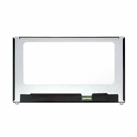 14.0" LCD in-cell Touch Screen LP140WFB-SPF2 For DELL DPN:0NXKRH edp40pin FHD