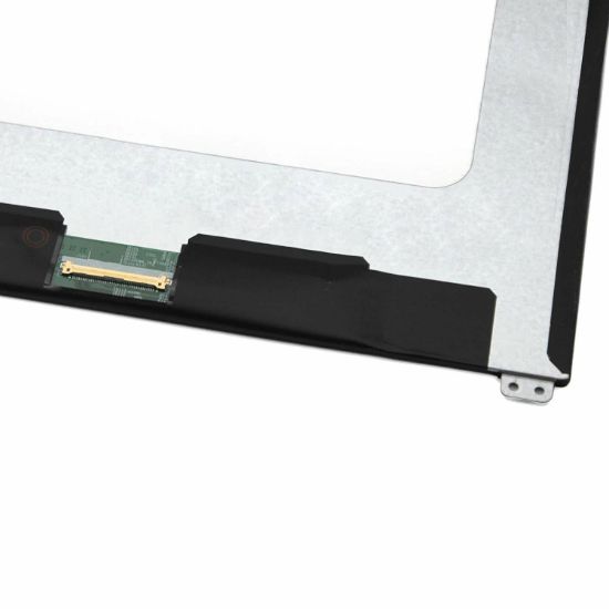 14.0" LCD in-cell Touch Screen LP140WFB-SPF2 For DELL DPN:0NXKRH edp40pin FHD