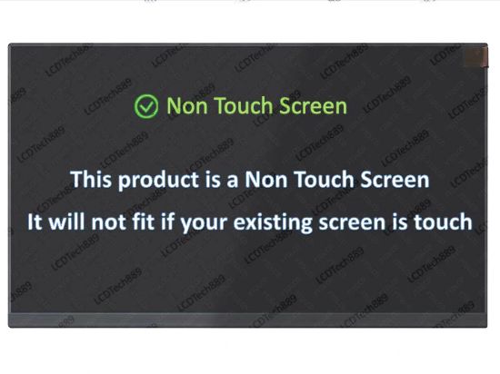 HP Probook 445 G8 / 445 G9 14" IPS FHD WUXGA 30pin laptop LED LCD Screen New
