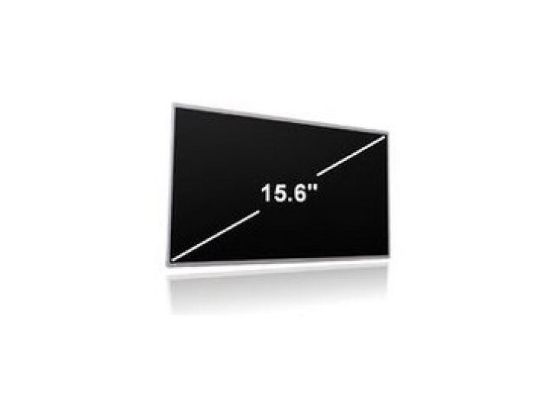 FHD 15.6" For HP Pavilion 15-CU0010NR 15-CU0016TX LCD Touch Screen Replacement