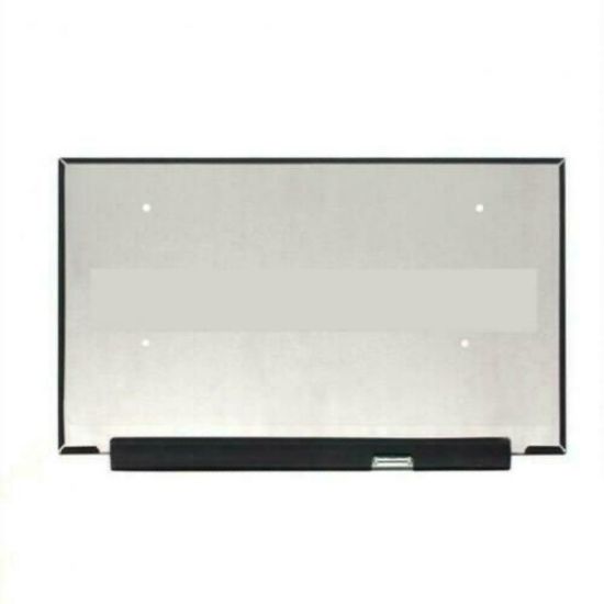 Acer KL.14005.037 B140HAK02.0 laptop LED Lcd Touch Screen 14" FHD 40 Pin New