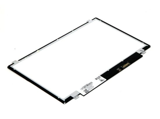 DELL F7VG6 LCD LED Laptop Screen Display 14.0 HD+ WXGA+ 0F7VG6 Replacement New