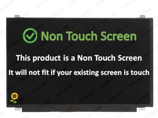 14" LED LCD Screen for LG PHILIPS LP140WD2(TL)(D4) LP140WD2-TLD4