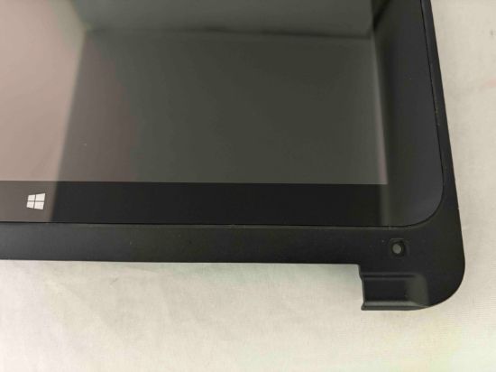 HP Pavilion 11-N 310 G1 11.6'' LCD Touchscreen Display Full Assembly 755730-001