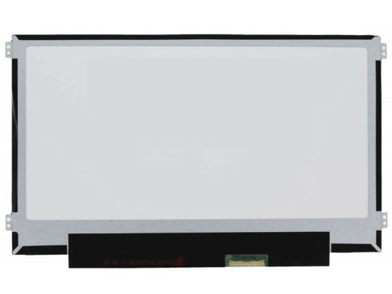 11.6" 1366x768 LED LCD Display Touchscreen Digitizer LP116WH8-SPC1/LP116WH8-SPC2