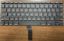 US KEYBOARD for Apple MacBook Air 13" A1369 (2011 and 2012)