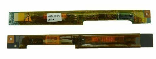 [NOT OEM] PANEL New Dell 6632L-0367D K08I030.01 K08I030.03 LCD Inverter