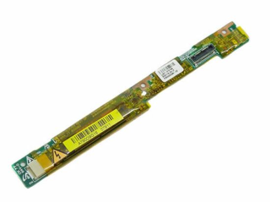 [NOT OEM] PANEL New Dell 6632L-0367D K08I030.01 K08I030.03 LCD Inverter