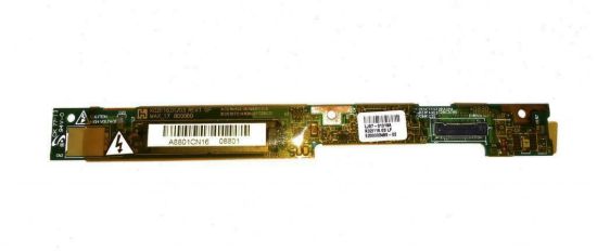 [NOT OEM] PANEL New Dell 6632L-0367D K08I030.01 K08I030.03 LCD Inverter