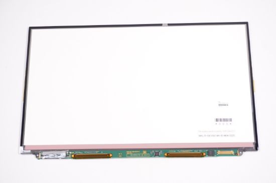 11.1” LED Screen WXGA HD LTD111EV8X equivalent for SONY Vaio TT Series New