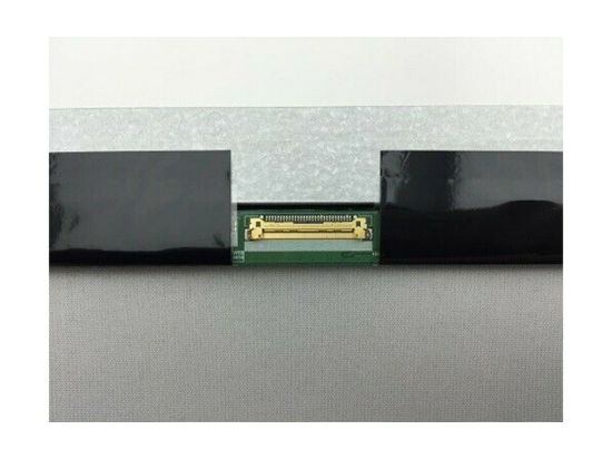 Dell Chrombook 11 P22T 2nd Generation 11.6" HD LED LCD Screen eDP 30PIN