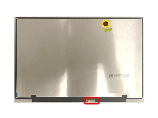 B140QAN04.0 MNE007ZA1-3 MNE007ZA1-1 SCREEN Lenovo Yoga 14cITL 5D10Z52004