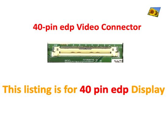B140QAN04.0 MNE007ZA1-3 MNE007ZA1-1 SCREEN Lenovo Yoga 14cITL 5D10Z52004